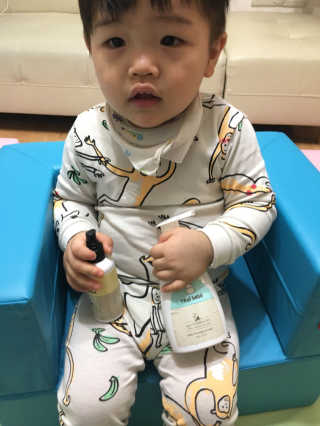 정은아님이 올린 리뷰 사진 1