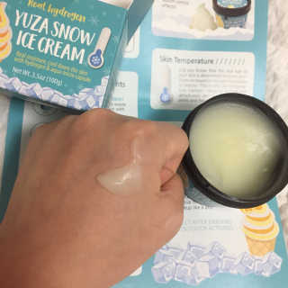 차현지님이 올린 리뷰 사진 3