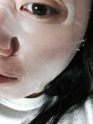 mini0321님이 올린 리뷰 사진 2