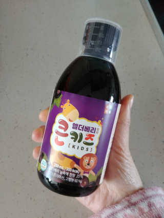동이동동님이 올린 리뷰 사진 2