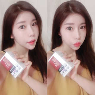 dahee♡님이 올린 리뷰 사진 1