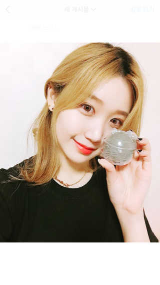 지유리님이 올린 리뷰 사진 1