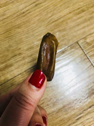 뽀오옹a님이 올린 리뷰 사진 3