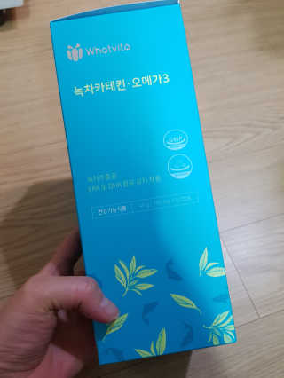 엘빈님이 올린 리뷰 사진 1