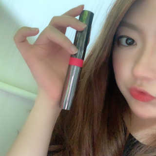 아요미님이 올린 리뷰 사진 1