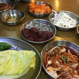 뀸님이 올린 리뷰 사진 1