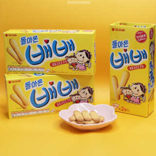 heeruring님이 올린 리뷰 사진 1