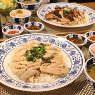 민지님이 올린 리뷰 사진 1