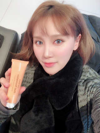 밈님이 올린 리뷰 사진 1