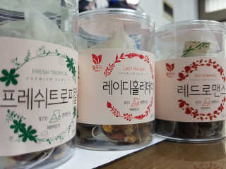 JiYoungRoh님이 올린 리뷰 사진 3