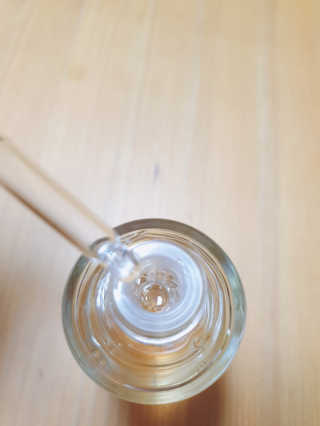 양이별님이 올린 리뷰 사진 2