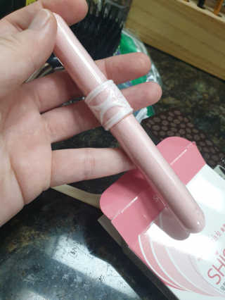 쉘렌님이 올린 리뷰 사진 3