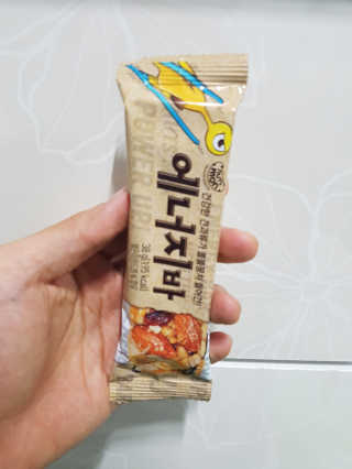 우우우기님이 올린 리뷰 사진 2