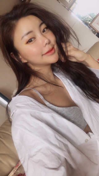 쇼니님이 올린 리뷰 사진 1