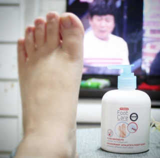 아두님이 올린 리뷰 사진 4