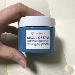kimy님이 올린 리뷰 사진 2