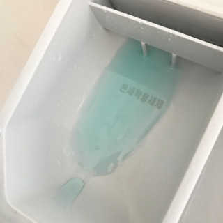 키메님이 올린 리뷰 사진 2