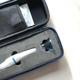 코기코기님이 올린 리뷰 사진 1