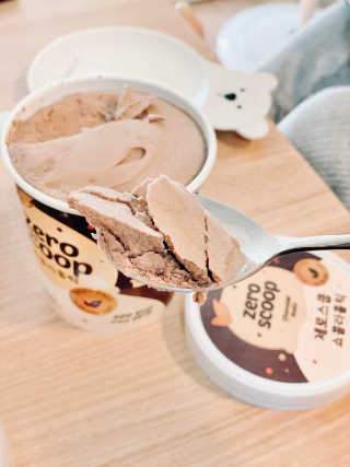 반달토끼님이 올린 리뷰 사진 1