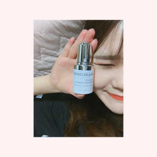 야쭈님이 올린 리뷰 사진 1