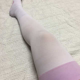 여름님이 올린 리뷰 사진 3