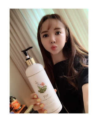 소유님이 올린 리뷰 사진 4
