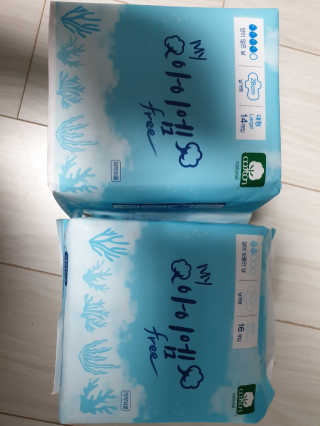 가비님이 올린 리뷰 사진 1