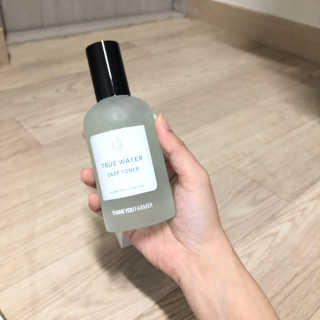 서니님이 올린 리뷰 사진 2