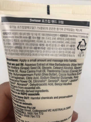 KyungYungKu님이 올린 리뷰 사진 2