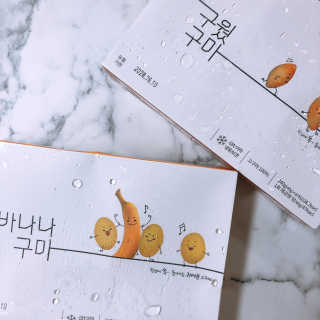 코라리님이 올린 리뷰 사진 1