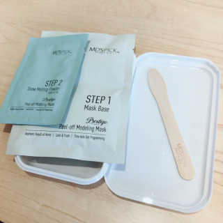 르나님이 올린 리뷰 사진 4