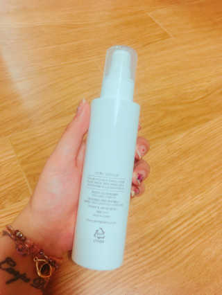 박딴딴님이 올린 리뷰 사진 4