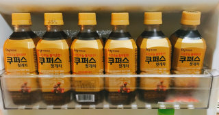 1004슬기님이 올린 리뷰 사진 1