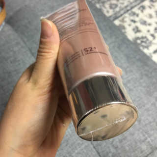 soo님이 올린 리뷰 사진 2