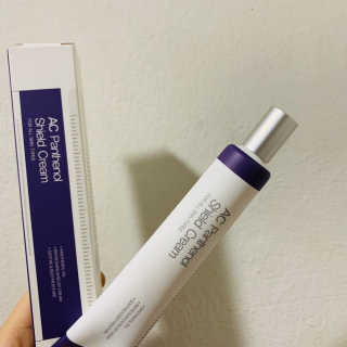 큐큐큐님이 올린 리뷰 사진 2