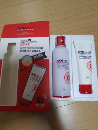 mimi님이 올린 리뷰 사진 3