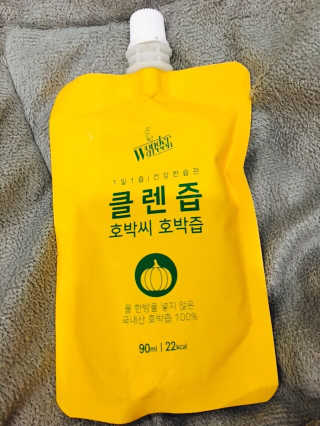 정혜인님이 올린 리뷰 사진 1