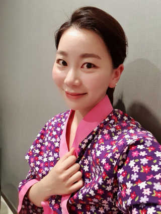 다리나님이 올린 리뷰 사진 1