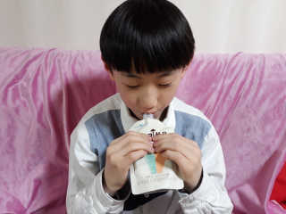 ONmom님이 올린 리뷰 사진 1