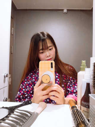 정긍정님이 올린 리뷰 사진 3
