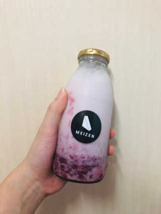 delmont님이 올린 리뷰 사진 2