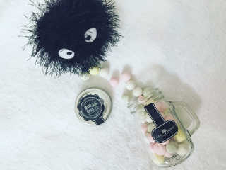 sleepylady님이 올린 리뷰 사진 1