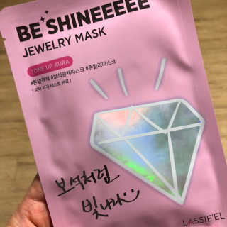 깜시님이 올린 리뷰 사진 2