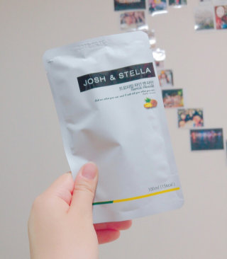 곰살갑다님이 올린 리뷰 사진 1