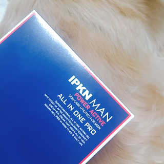아보카도올리브님이 올린 리뷰 사진 3