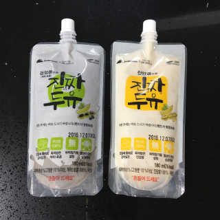 hee님이 올린 리뷰 사진 1