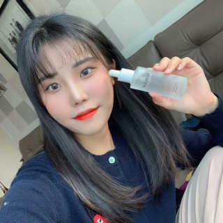 지은님이 올린 리뷰 사진 3