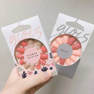 wednfx님이 올린 리뷰 사진 1