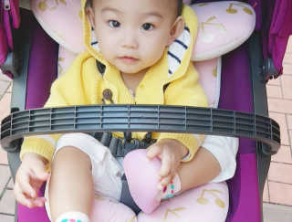 AnaisSH님이 올린 리뷰 사진 2