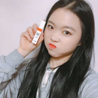 오은주님이 올린 리뷰 사진 2